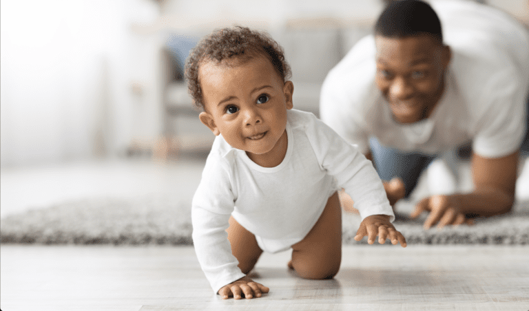 Parent University Pop-up Tuesday